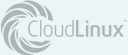 CloudLinux