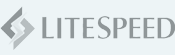LiteSpeed