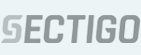 Sectigo
